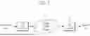 Fig. 02 - Method and System for In-NAND Checksum Calculating for Scrambled NAND Data