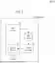 Fig. 06 - Method and System for In-NAND Checksum Calculating for Scrambled NAND Data