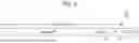 Fig. 07 - Method and System for In-NAND Checksum Calculating for Scrambled NAND Data