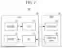 Fig. 08 - Method and System for In-NAND Checksum Calculating for Scrambled NAND Data