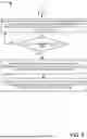 Fig. 07 - FLEXIBLE VOLUME PROVISIONING