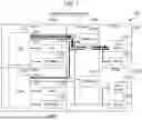 Fig. 02 - STORAGE DEVICE, DISCONNECTION DETECTION METHOD, AND DRIVE BOX