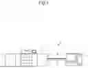 Fig. 02 - IMAGE FORMATION SYSTEM CAPABLE OF RESUMING PRINTING AFTER SUSPENSION OF PRINTING