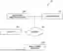 Fig. 01 - SYSTEM AND METHOD
