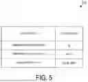 Fig. 06 - IMAGE FORMING APPARATUS AND CONTROL METHOD OF IMAGE FORMING APPARATUS