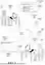 Fig. 02 - EXCLUDING CONTENT DURING SCREENSHARING SESSION