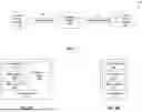Fig. 02 - Guided Collaborative Viewing of Navigable Image Content
