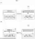 Fig. 02 - AUDIO OUTPUT DEVICE AND METHOD FOR CONTROLING AUDIO OUTPUT DEVICE