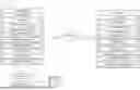 Fig. 01 - Systems and Methods for Voice-Activated Label Printing Using Artificial Intelligence