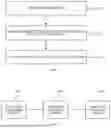 Fig. 02 - METHOD, APPARATUS, DEVICE AND STORAGE MEDIUM FOR PROCESSING A PAGE TASK