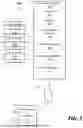 Fig. 02 - WEBPAGE PROCESSING WITH LARGE LANGUAGE MODELS