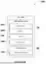 Fig. 07 - SYSTEMS AND METHODS FOR TRACING CODE CHANGES AND UNDERLYING LOGIC FOR CODE OPTIMIZATION