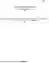 Fig. 09 - SYSTEMS AND METHODS FOR TRACING CODE CHANGES AND UNDERLYING LOGIC FOR CODE OPTIMIZATION