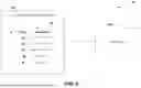 Fig. 07 - SYSTEM AND METHOD FOR SOURCE CODE AUTO-PROPAGATION AMONGST BRANCHES IN A REPOSITORY