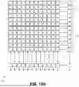 Fig. 28 - Large Systolic Arrays in AI Processors