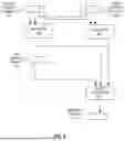 Fig. 08 - APPARATUSES, METHODS, AND SYSTEMS FOR INSTRUCTIONS FOR STRUCTURED-SPARSE TILE MATRIX FMA