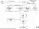 Fig. 09 - APPARATUSES, METHODS, AND SYSTEMS FOR INSTRUCTIONS FOR STRUCTURED-SPARSE TILE MATRIX FMA