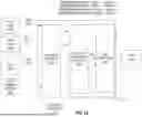 Fig. 22 - APPARATUSES, METHODS, AND SYSTEMS FOR INSTRUCTIONS FOR STRUCTURED-SPARSE TILE MATRIX FMA