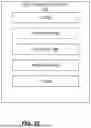 Fig. 34 - APPARATUSES, METHODS, AND SYSTEMS FOR INSTRUCTIONS FOR STRUCTURED-SPARSE TILE MATRIX FMA