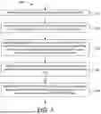 Fig. 04 - ENERGY-EFFICIENT INDIRECT PREFETCHER
