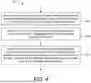 Fig. 05 - ENERGY-EFFICIENT INDIRECT PREFETCHER