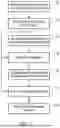 Fig. 06 - PREFETCHING FOR BLOCK MEMORY INSTRUCTIONS