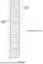 Fig. 07 - PREFETCHING FOR BLOCK MEMORY INSTRUCTIONS