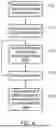 Fig. 09 - PREFETCHING FOR BLOCK MEMORY INSTRUCTIONS