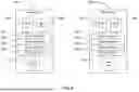 Fig. 06 - OFFER-CHOOSE PROCESSOR INCLUDING HIGH SPEED FAIR READY-SCHEDULER