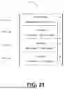 Fig. 28 - OFFER-CHOOSE PROCESSOR INCLUDING HIGH SPEED FAIR READY-SCHEDULER