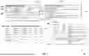 Fig. 03 - INTERACTIVELY EXTENDING MACHINE-LEARNING-GENERATED RULES AND RECOMMENDATIONS