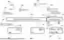 Fig. 05 - INTERACTIVELY EXTENDING MACHINE-LEARNING-GENERATED RULES AND RECOMMENDATIONS