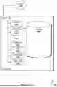 Fig. 06 - INTERACTIVELY EXTENDING MACHINE-LEARNING-GENERATED RULES AND RECOMMENDATIONS