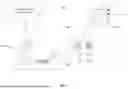 Fig. 02 - SYSTEMS AND METHODS FOR RESOLVING COMPLIANCE CHECKS AND UPDATES