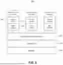 Fig. 06 - SYSTEMS AND METHODS FOR RESOLVING COMPLIANCE CHECKS AND UPDATES