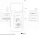 Fig. 08 - SYSTEMS AND METHODS FOR RESOLVING COMPLIANCE CHECKS AND UPDATES