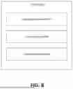 Fig. 09 - SYSTEMS AND METHODS FOR RESOLVING COMPLIANCE CHECKS AND UPDATES