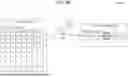 Fig. 10 - TOKENIZED DATA VALIDATION IN ARTIFICIAL INTELLIGENCE OPERATIONAL PIPELINES