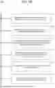 Fig. 24 - TOKENIZED DATA VALIDATION IN ARTIFICIAL INTELLIGENCE OPERATIONAL PIPELINES