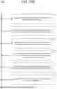 Fig. 28 - TOKENIZED DATA VALIDATION IN ARTIFICIAL INTELLIGENCE OPERATIONAL PIPELINES
