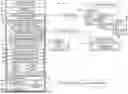 Fig. 01 - PRESERVATION OF SERIALIZATION FOR PROCESSING OF ASYNCHRONOUS TASKS