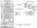 Fig. 02 - PRESERVATION OF SERIALIZATION FOR PROCESSING OF ASYNCHRONOUS TASKS