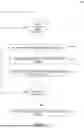 Fig. 03 - PRESERVATION OF SERIALIZATION FOR PROCESSING OF ASYNCHRONOUS TASKS