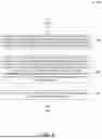 Fig. 07 - PRESERVATION OF SERIALIZATION FOR PROCESSING OF ASYNCHRONOUS TASKS