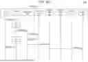 Fig. 09 - DYNAMIC DETERMINATION OF HOST LOCATION FOR LOGGING SYSTEM OF ARTIFICIAL INTELLIGENCE PIPELINES