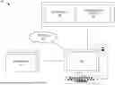 Fig. 01 - METHODS, SYSTEMS, ARTICLES OF MANUFACTURE AND APPARATUS TO SYNCHRONIZE TASKS