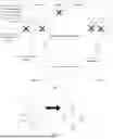 Fig. 08 - CLUSTER-BASED SCHEDULING METHOD, MEDIUM AND ELECTRONIC DEVICE