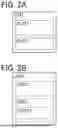 Fig. 03 - DATA PROCESSING SYSTEM AND DATA PROCESSING METHOD