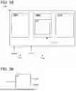 Fig. 04 - DATA PROCESSING SYSTEM AND DATA PROCESSING METHOD