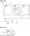 Fig. 06 - DATA PROCESSING SYSTEM AND DATA PROCESSING METHOD